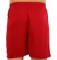 Футбольна форма дитяча SP-sport Liverpool Salah 11 2025 Red CO-4618
