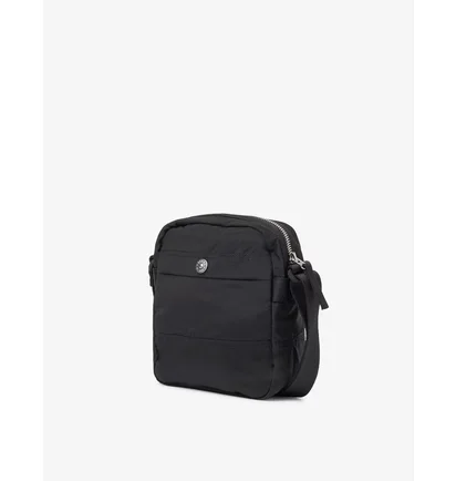 Сумка мужская Stone Island Black K2S159200015-S0251-V0029