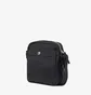 Сумка мужская Stone Island Black K2S159200015-S0251-V0029