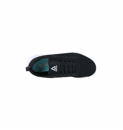 Кроссовки женские Reebok Astroride Wa Black CN0854