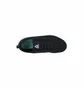 Кроссовки женские Reebok Astroride Wa Black CN0854