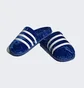 Тапочки мужские Adidas Adimule Slides Blue Gy2556