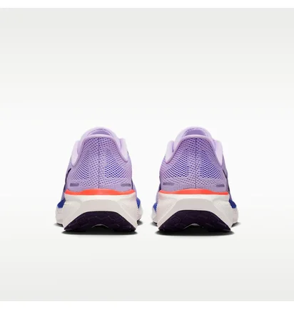Кроссовки женские Nike Pegasus 41 Road Running Violet FD2723-503