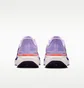 Кроссовки женские Nike Pegasus 41 Road Running Violet FD2723-503