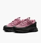 Кросівки жіночі Nike Zoom Vomero Roam Pink HQ2181-003