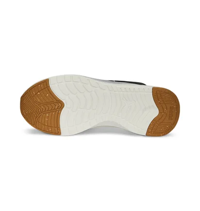 Кросівки жіночі Puma Softride Ruby Better Wn S Black 37731103