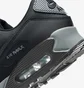 Кроссовки мужские Nike Air Max 90 Anthracite Cool Black HM0625-001