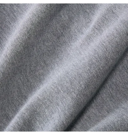 Штаны мужские Nike Sw Tech Essential Grey DD5293-451