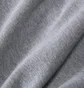 Штаны мужские Nike Sw Tech Essential Grey DD5293-451