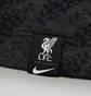 Футболка детская Nike Liverpool Fc Play Tee Black HF0909-010