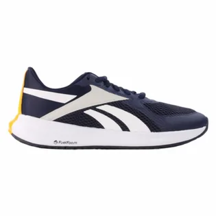 Кроссовки мужские Reebok Energen Run Blue H00836