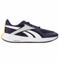 Кросівки чоловічі Reebok Energen Run Blue H00836