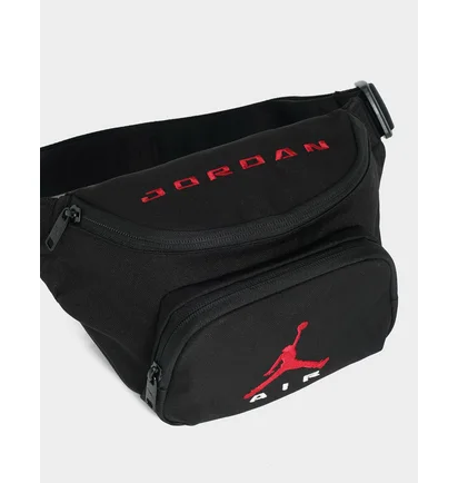 Сумка унисекс Air Jordan Air Black MA9212-023