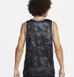 Майка мужская Nike Dri-Fit Dna Black FN2688-011