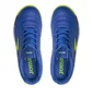 Футзалки дитячі Joma Tolego Jr In Blue TOJW2404IN
