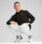 Худи мужское Puma Better Sportswear Black 681759-01
