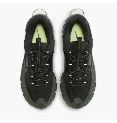 Кроссовки мужские Nike Zoom Vomero Roam Olive FV2295-300