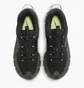 Кроссовки мужские Nike Zoom Vomero Roam Olive FV2295-300