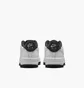 Кросівки дитячі Nike Air Force 1 07 Lv8 Jr White HJ4560-100