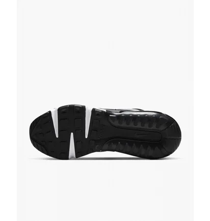Кроссовки женские Nike W Air Max 2090 Black CK2612-002