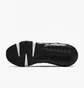 Кроссовки женские Nike W Air Max 2090 Black CK2612-002