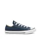 Кеды детские Converse Yths C/T Allstar Ox Blue 3J237C
