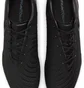Футзалки унісекс Nike Phantom Gx Ii Academy Ic Black FJ2581-002