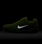 Кросівки чоловічі Nike Air Max 2013 Shoes Green HF3660-700