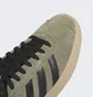 Кросівки чоловічі Adidas Gazelle Adv Shoes Olive Hp9107
