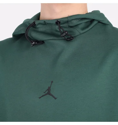 Худи мужское Air Jordan M J Df Air Stmt Flc Po Hoodie Da9849-333