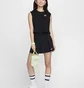 Сумка унисекс Nike Crsbdy Fstvl 2.0 Multi FN4251-701