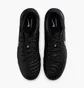 Сороконіжки унісекс Nike Tiempo Legend 10 Academy Tf Black DV4342-003