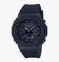 Часы мужские Casio G-Shock Classic GA-2100-1A1ER