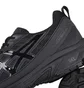 Кросівки чоловічі Asics Gel-Venture 6 Shield Black 1203A474-001
