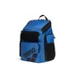 Рюкзак унисекс Arena One Go Blue/Black 010231-500