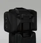 Сумка чоловіча Air Jordan Jam Collectors Gym Duffle Black MA9181-023