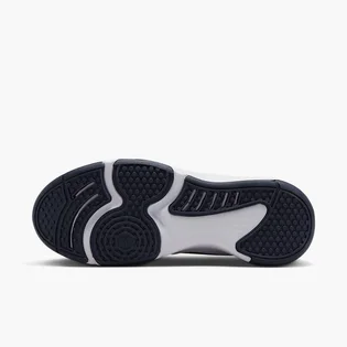 Кросівки чоловічі Nike City Rep Tr White DA1352-100