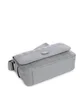 Сумка жіноча Lacoste Nomogramme Grey NU4838MR-Q81