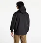 Куртка мужская Helly Hansen Ervik Jacket Black 64032-992