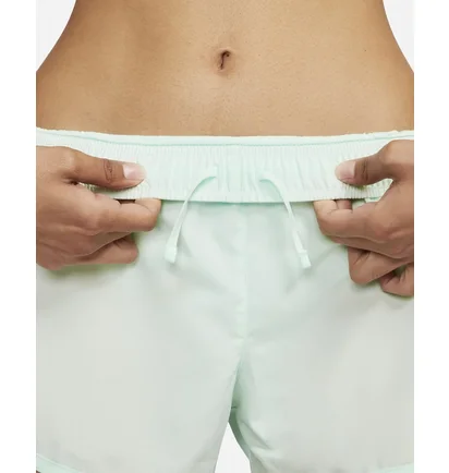 Штаны женские Nike Dri-Fit Tempo Race White Dd5935-394