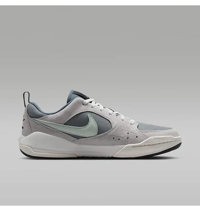 Кроссовки мужские Air Jordan Cmft Era Grey HJ6777-003