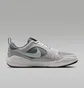 Кроссовки мужские Air Jordan Cmft Era Grey HJ6777-003