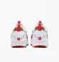 Кроссовки женские Nike Air Max 90 Futura White/Grey FD9865-100