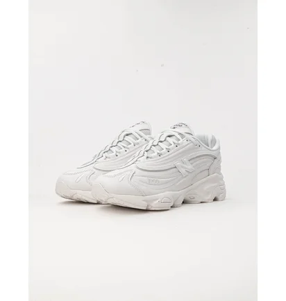Кроссовки унисекс New Balance 1000 White M1000BW