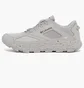 Кроссовки мужские Columbia Flow Morrision Outdry Grey 2043971099