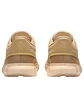 Кроссовки мужские On Cloud 6 Brown 3MF10074874