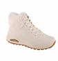 Ботинки женские Skechers Uno Rugged Fall Air Beige 167274-NAT