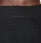 Штани чоловічі Nike Dri-Fit Adv A.P.S. MenS Woven Fitness Pants Black DQ4822-010