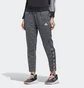 Штани жіночі Adidas Essentials Tape Grey GE1132