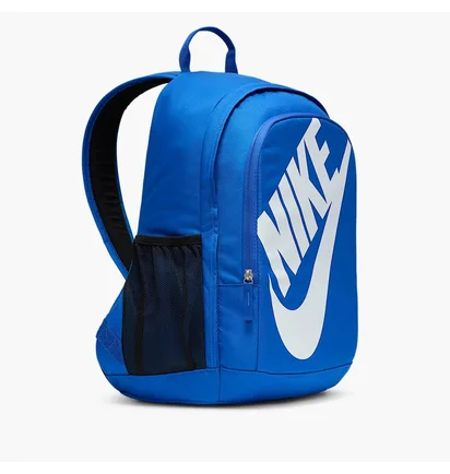 Рюкзак унисекс Nike Hayward Futura Blue BA5217-481